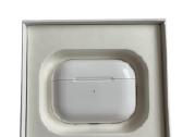 Naujos Airpods Pro Gen 2 ,Klaipėda, siunčiu - nuotraukos Nr. 8