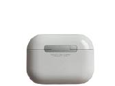 Naujos Airpods Pro Gen 2 ,Klaipėda, siunčiu - nuotraukos Nr. 9