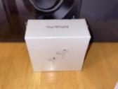 Naujos Airpods Pro Gen 2 ,Klaipėda, siunčiu - nuotraukos Nr. 10