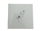 Naujos Airpods Pro Gen 2 ,Klaipėda, siunčiu - nuotraukos Nr. 11