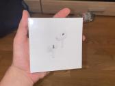 Naujos Airpods Pro Gen 2 ,Klaipėda, siunčiu - nuotraukos Nr. 12