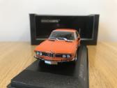 Bmw 3.0 Cs (E9) - nuotraukos Nr. 2