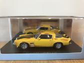 Chevrolet Camaro Z28