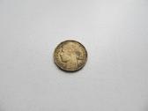 50 centimes , Prancūzija , 1932 - nuotraukos Nr. 2