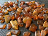 Gintaras, 25 g