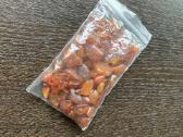 Gintaras, 25 g - nuotraukos Nr. 4