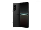 Sony Xperia 5 Iv 5G Dual Sim 128gb 8gb RAM