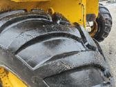 Dumperiai terex Ta9 2016metų - nuotraukos Nr. 9