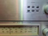 Philips 102l ir 302l Stiprintuvas ir Radijo imtuva - nuotraukos Nr. 2