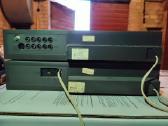 Philips 102l ir 302l Stiprintuvas ir Radijo imtuva - nuotraukos Nr. 4