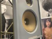 Lempinis stiprintuvas Siemens -2000 eur - nuotraukos Nr. 7