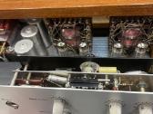 Lempinis stiprintuvas Siemens -2000 eur - nuotraukos Nr. 3