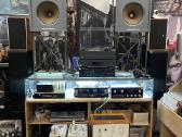 Lempinis stiprintuvas Siemens -2000 eur - nuotraukos Nr. 6