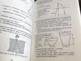 Matematikos kompleksinio kartojimo užduotys - nuotraukos Nr. 4