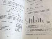 Matematikos kompleksinio kartojimo užduotys - nuotraukos Nr. 5