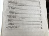 Lietuvių kalbos pratybų sąsiuvinis - nuotraukos Nr. 3