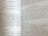 Lietuvių kalbos pratybų sąsiuvinis - nuotraukos Nr. 6