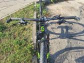 Scott scale II elite 900 karbonas 29er - nuotraukos Nr. 2