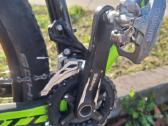 Scott scale II elite 900 karbonas 29er - nuotraukos Nr. 6