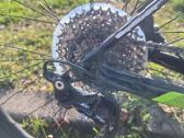 Scott scale II elite 900 karbonas 29er - nuotraukos Nr. 7