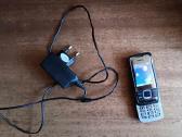 Nokia 7610 Supernova