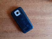 Nokia 7610 Supernova - nuotraukos Nr. 3