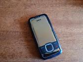 Nokia 7610 Supernova - nuotraukos Nr. 4