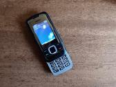 Nokia 7610 Supernova - nuotraukos Nr. 5