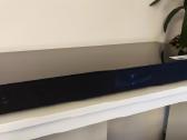 Sound bar Sony Ht-xt2