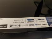 Sound bar Sony Ht-xt2 - nuotraukos Nr. 2