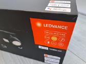 LED Sieninis Šviestuvas Ledvance Smart + Camera - nuotraukos Nr. 2