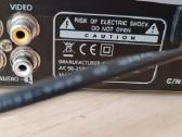 Skaitmeninis kabelinis imtuvas Kaon K-e2270co - nuotraukos Nr. 6