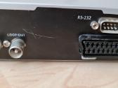 Skaitmeninis kabelinis imtuvas Kaon K-e2270co - nuotraukos Nr. 7