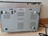 Skaitmeninis kabelinis imtuvas Kaon K-e2270co - nuotraukos Nr. 9