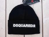 Žieminės kepurės Philipp Plein,armani, Dsquared2 - nuotraukos Nr. 6