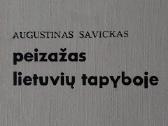 Parduodu paveikslą - Senojo Vilniaus vaizdas - nuotraukos Nr. 7