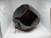 Mineralai , Kristalai - nuotraukos Nr. 3
