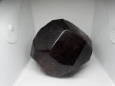 Mineralai , Kristalai - nuotraukos Nr. 7