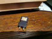 Denon Dl-109d Mm used cartridge - nuotraukos Nr. 3