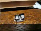 Denon Dl-109d Mm used cartridge - nuotraukos Nr. 8