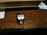 Denon Dl-109d Mm used cartridge - nuotraukos Nr. 9