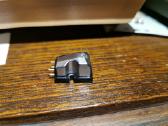 Denon Dl-109d Mm used cartridge - nuotraukos Nr. 10