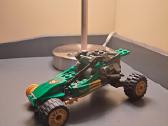 Pigiai nepilni lego rinkiniai - nuotraukos Nr. 2