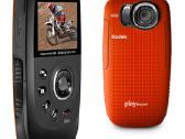 Sony, Fuji,sony Dsc H9.panasonic, Lumix, Kodak. - nuotraukos Nr. 23