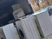 Nemokamai išvežame sena buitine technika metala - nuotraukos Nr. 7