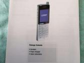Linksys Wip330 Wireless-g Ip Phone - nuotraukos Nr. 2
