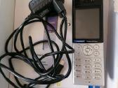 Linksys Wip330 Wireless-g Ip Phone