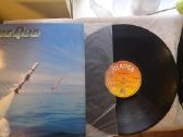 Vinilinės Plokštelės Lp ir CD - nuotraukos Nr. 7