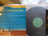 Vinilinės Plokštelės Lp ir CD - nuotraukos Nr. 4