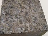 Granito, bazalto trinkelės Sandėlio Išpardavimas - nuotraukos Nr. 32